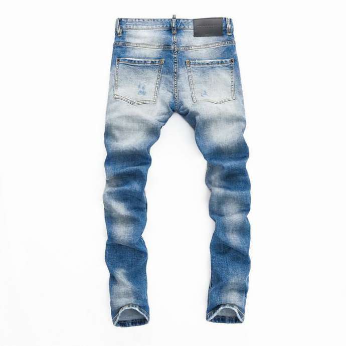 Picture of DSQ Jeans _SKUDSQsz28-388sn5414651